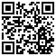 豆奶视频app