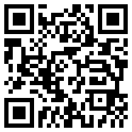 esetnod32最新用户名和密码