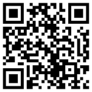 ios模拟器电脑版