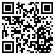 HILLCLIMBRACING破解版