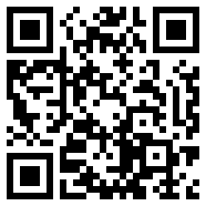 下载pplive