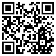 上海一网通办app