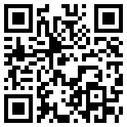 PicACG2.2.3.1.5