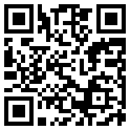 下载2013qq正式版