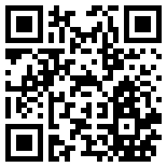 橘子视频APP下载官方最新版