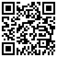 海信空调遥控器app
