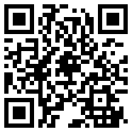 ins下载官方app