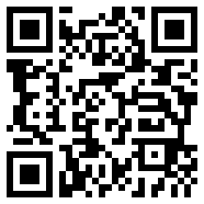 金连APP