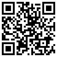 学有优教APP