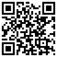 草莓视频app18