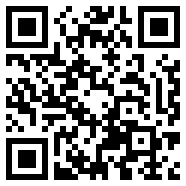 视频网站电视app