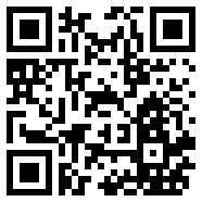 今日黄金app