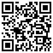 腾讯qq2011免费下载