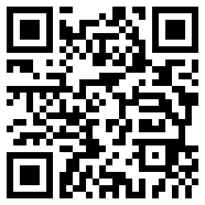 电网头条APP