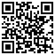 铁牛app