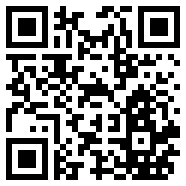 高德地图app