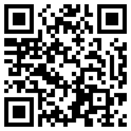 1024g.tw.app