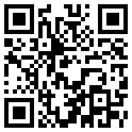neets官网app