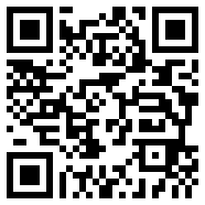 ps3手柄驱动下载