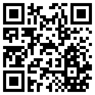 googleplaystore