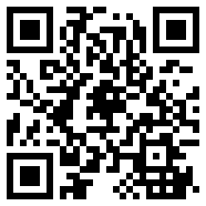 微信6.7.3