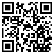 海棠书屋入口myhtlmebookmyhtl下载