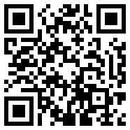 新世界动漫app