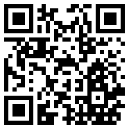 香蕉频蕉app