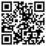 小当家app