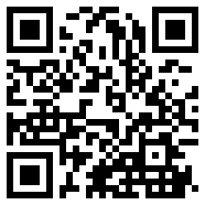 鲍鱼app