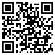 testflight下载