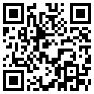 NODEVIDEO
