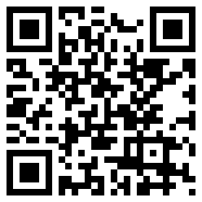 bitdungeon2
