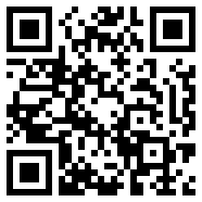 先游app