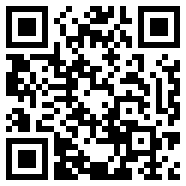 COM.FACEBOOK.KATANA