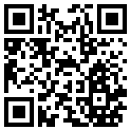 风车动漫app