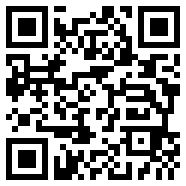 手机谷歌地图