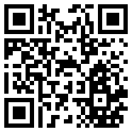 上游新闻app