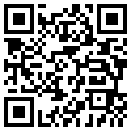 一份礼物apk