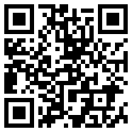 ao3app下载