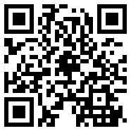 youtube官方下载app