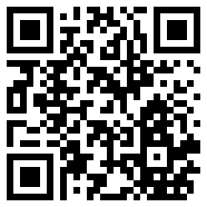 pubgtool画质助手