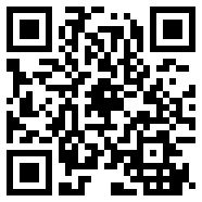 ticwear