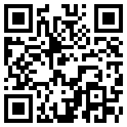 MNETPLUS