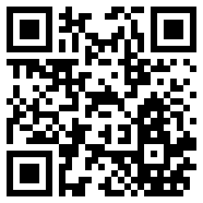 qq闪照破解器软件app