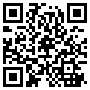 PICACG正版V2.2.1.2.3.4