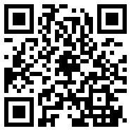 palipali2轻量版网页版最新版