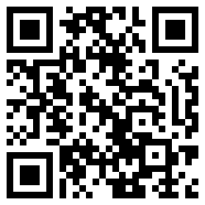 JCYAPP:ORG囧次元