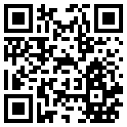 智慧团建app