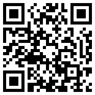 木偶漫画app
